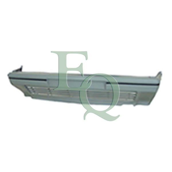 Слика на браник EQUAL QUALITY P0266 за Citroen BX Hatchback XB 1.8 D - 60 коњи дизел