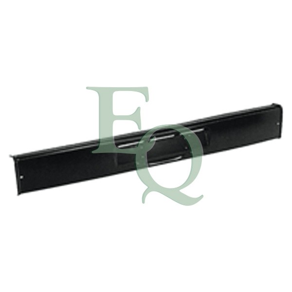 Слика на браник EQUAL QUALITY P0326 за камион Iveco Daily 1 Platform 49-10 (10350211, 10350304, 10350311, 10350404, 10350411...) - 92 коњи дизел