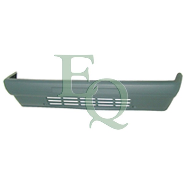 Слика на браник EQUAL QUALITY P0346 за Renault Rapid Box 1.4 (F407) - 58 коњи бензин