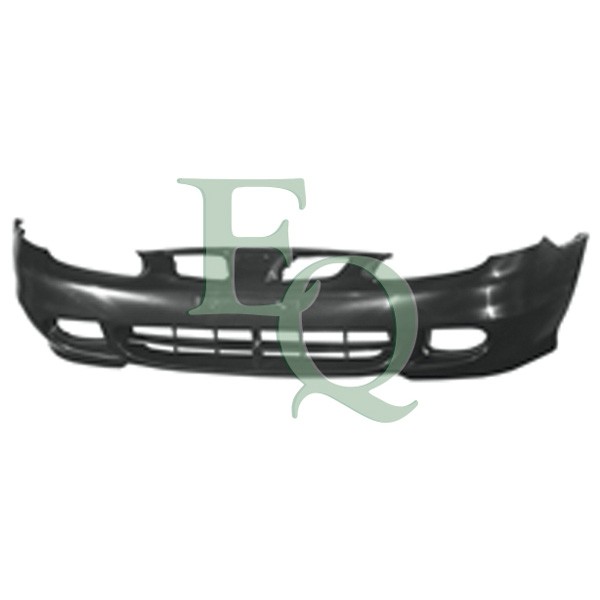 Слика на браник EQUAL QUALITY P0387 за Hyundai Lantra 2 Break (J-2) 1.6 i - 90 коњи бензин