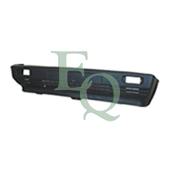 Слика на браник EQUAL QUALITY P0390 за Seat Ibiza (021A) 0.9 - 44 коњи бензин