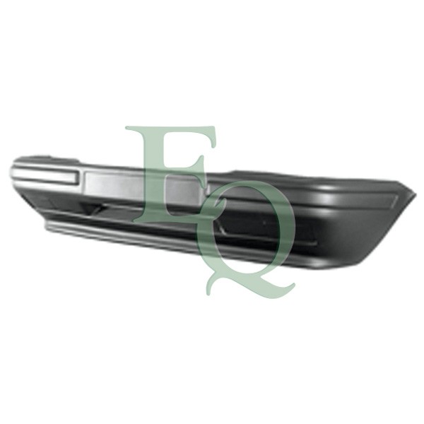 Слика на браник EQUAL QUALITY P0392 за Seat Ibiza (021A) 1.5 i - 90 коњи бензин