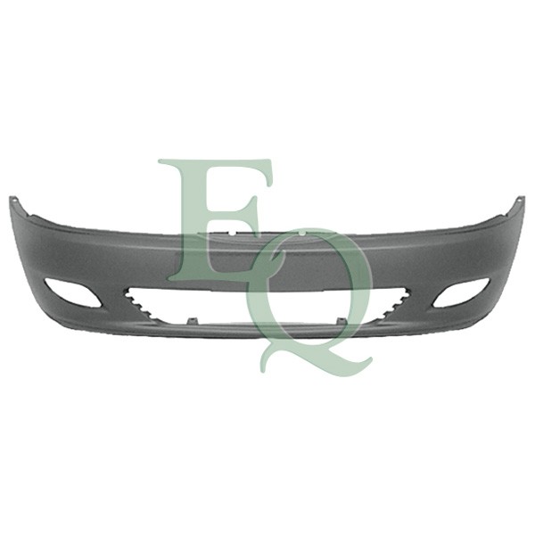 Слика на браник EQUAL QUALITY P0418 за Lancia Y (840A) 1.1 (840AE) - 54 коњи бензин