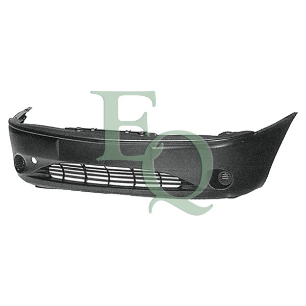 Слика на браник EQUAL QUALITY P0419 за Lancia Y (840A) 1.1 (840AE) - 54 коњи бензин