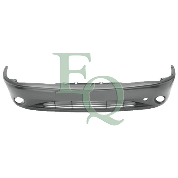 Слика на браник EQUAL QUALITY P0420 за Lancia Y (840A) 1.1 (840AE) - 54 коњи бензин