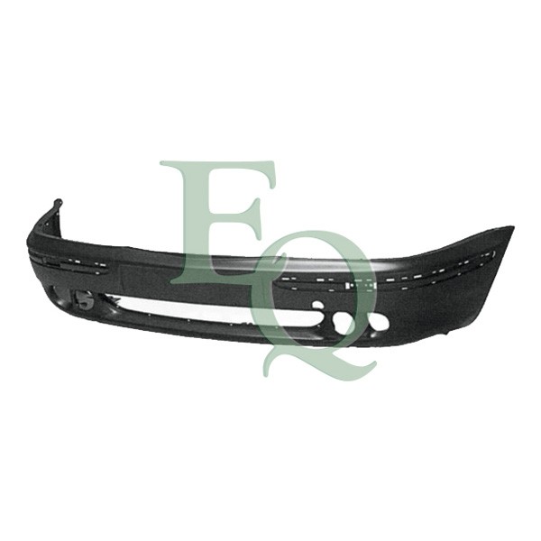 Слика на браник EQUAL QUALITY P0429 за Lancia Lybra (839ax) 1.9 JTD - 116 коњи дизел