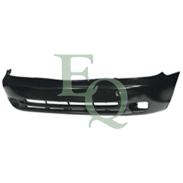 Слика на браник EQUAL QUALITY P0470 за Daewoo Nubira Break 1997 2.0 16V - 133 коњи бензин