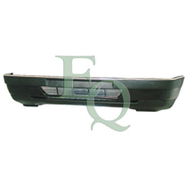 Слика на браник EQUAL QUALITY P0499 за Peugeot 405 Estate (15e) 1.6 - 72 коњи бензин