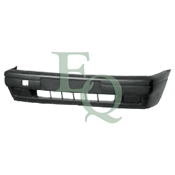 Слика на браник EQUAL QUALITY P0525 за VW Polo 2 Coupe (86c,80) 1.4 D - 48 коњи дизел