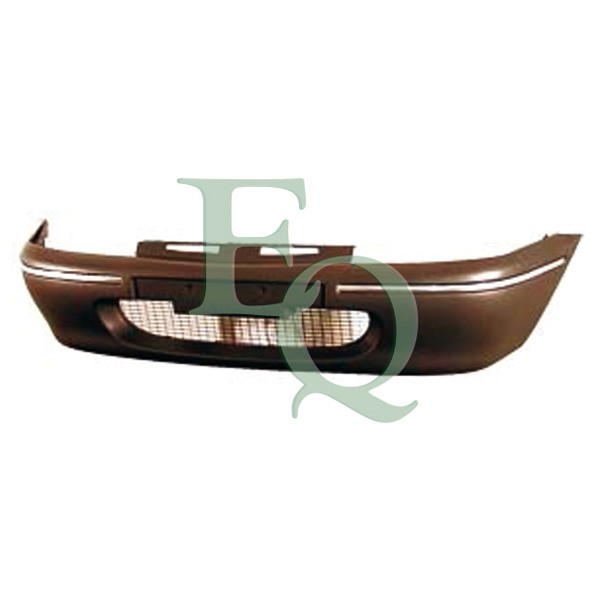 Слика на браник EQUAL QUALITY P0562 за Rover 100 Metro 115 D - 57 коњи дизел