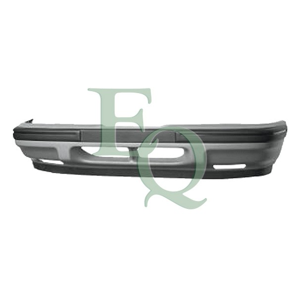 Слика на браник EQUAL QUALITY P0589 за Ford Sierra Estate (BNG) 2.0 4x4 - 120 коњи бензин