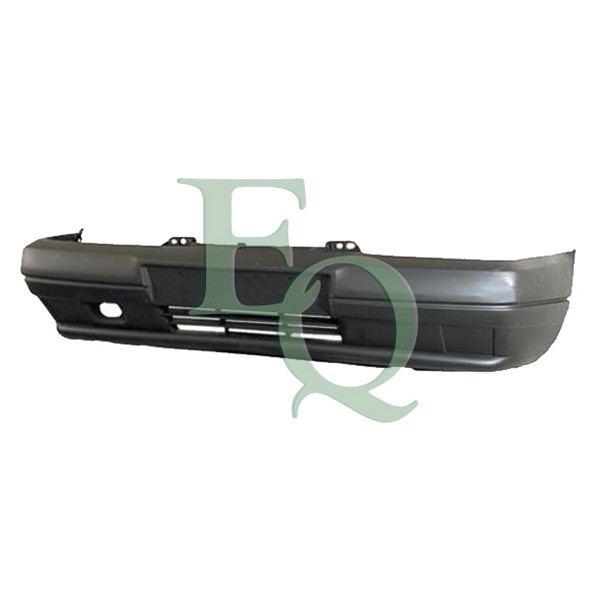 Слика на браник EQUAL QUALITY P0604 за Fiat Tempra 159 1.6 i.e. (159.AE) - 78 коњи бензин