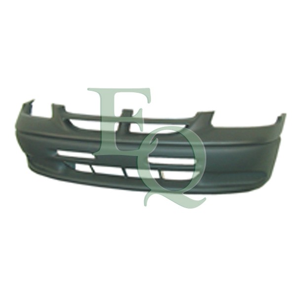 Слика на браник EQUAL QUALITY P0649 за CHRYSLER VOYAGER MK2 GS 3.0 - 152 коњи бензин