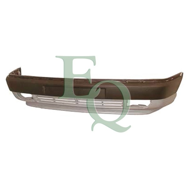 Слика на браник EQUAL QUALITY P0651 за Citroen Xantia Estate X1 1.8 i - 101 коњи бензин