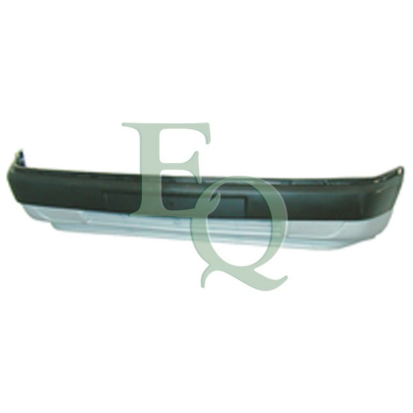 Слика на браник EQUAL QUALITY P0653 за Citroen Xantia X1 2.0 i - 121 коњи бензин