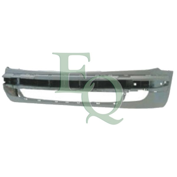 Слика на браник EQUAL QUALITY P0656 за Citroen Xsara N1 1.5 D - 57 коњи дизел