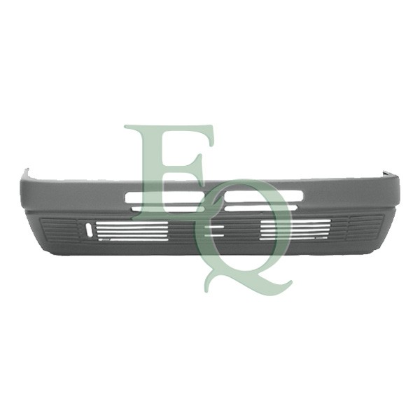 Слика на браник EQUAL QUALITY P0661 за Lancia Y10 (156) 1.1 i.e. Fire (156AG) - 50 коњи бензин