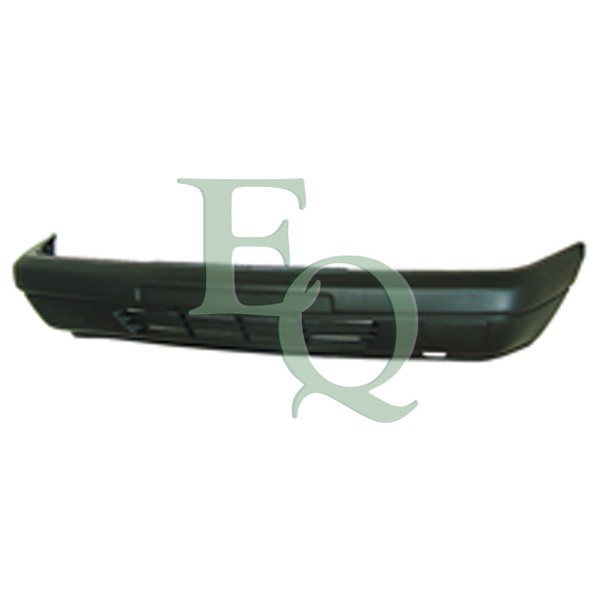 Слика на браник EQUAL QUALITY P0670 за Citroen ZX Estate N2 1.9 TD - 90 коњи дизел