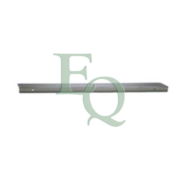 Слика на браник EQUAL QUALITY P0742 за Fiat Ducato Panorama 290 1.9 TD - 82 коњи дизел