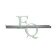 Слика 1 на браник EQUAL QUALITY P0742