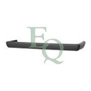 Слика 1 на браник EQUAL QUALITY P0793