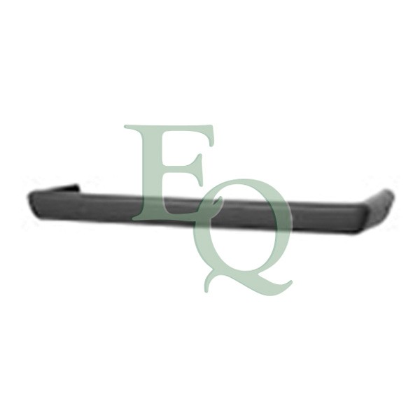 Слика на браник EQUAL QUALITY P0793 за Renault Extra Van 1.6 D (F404) - 55 коњи дизел