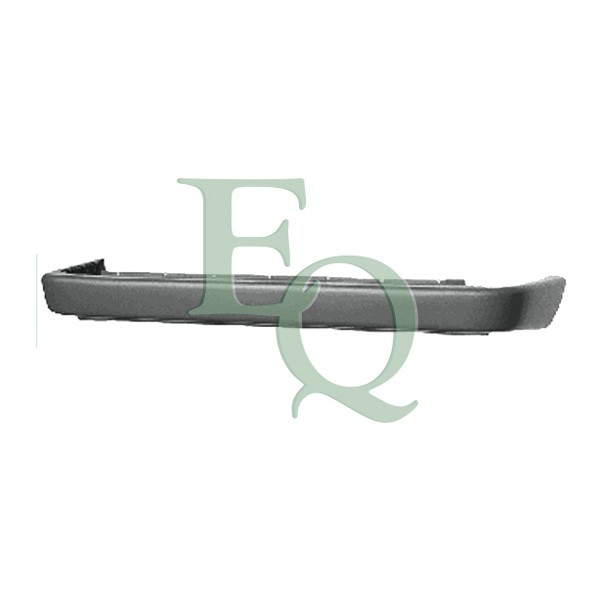 Слика на браник EQUAL QUALITY P0794 за Renault Extra Van 1.0 - 37 коњи бензин