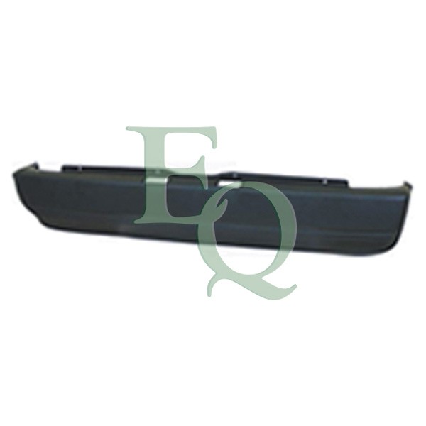 Слика на браник EQUAL QUALITY P0821 за Seat Ibiza (021A) 1.5 i - 90 коњи бензин