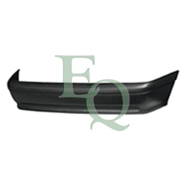 Слика на браник EQUAL QUALITY P0835 за Renault Laguna (B56,556) 2.0 (556A) - 139 коњи бензин