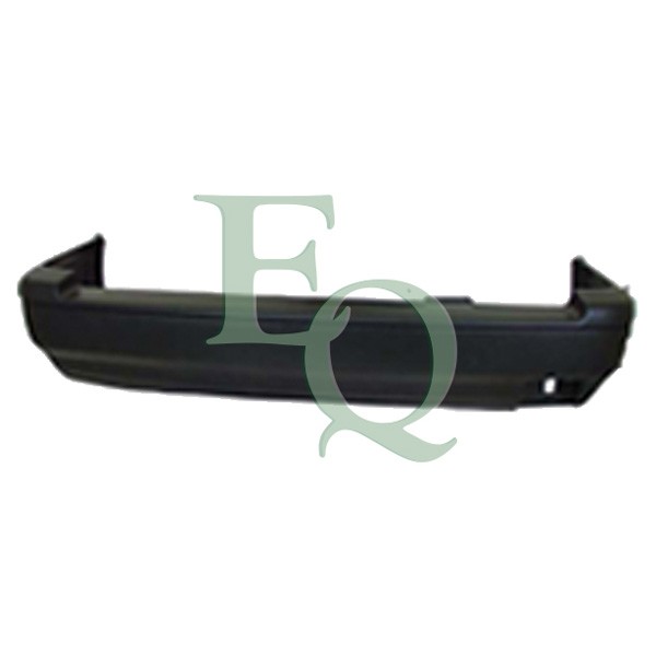 Слика на браник EQUAL QUALITY P0893 за VW Passat 3 Variant (B4,35i) 1.9 TDI - 110 коњи дизел