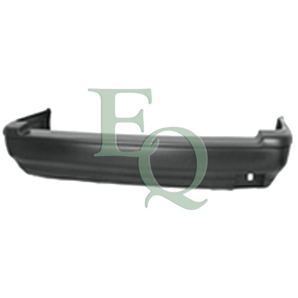 Слика на браник EQUAL QUALITY P0894 за VW Passat 3 Variant (B4,35i) 1.9 TDI - 110 коњи дизел