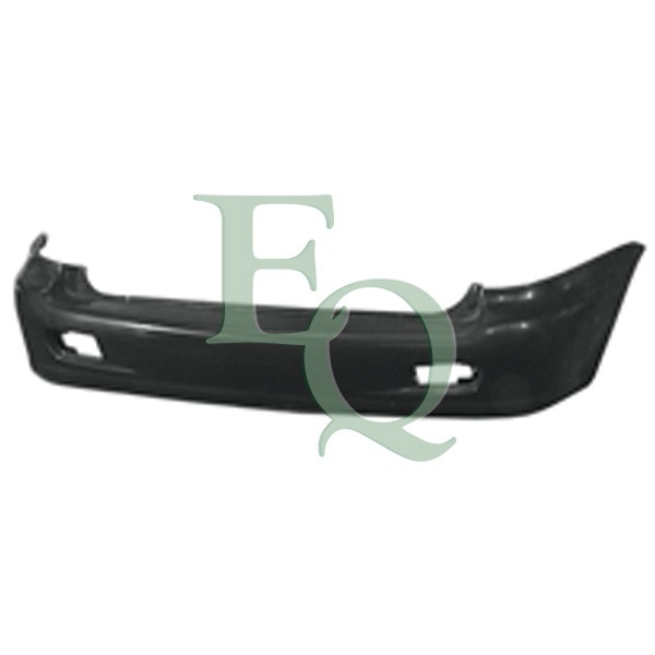 Слика на браник EQUAL QUALITY P0947 за Daewoo Tacuma (klau, u100) 1.8 - 101 коњи бензин