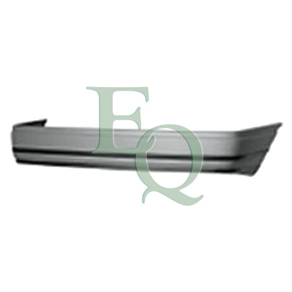 Слика на браник EQUAL QUALITY P0952 за Seat Toledo (1L) 1.9 TD - 75 коњи дизел