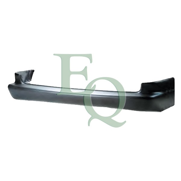 Слика на браник EQUAL QUALITY P0969 за CHRYSLER VOYAGER MK2 GS 3.0 - 152 коњи бензин