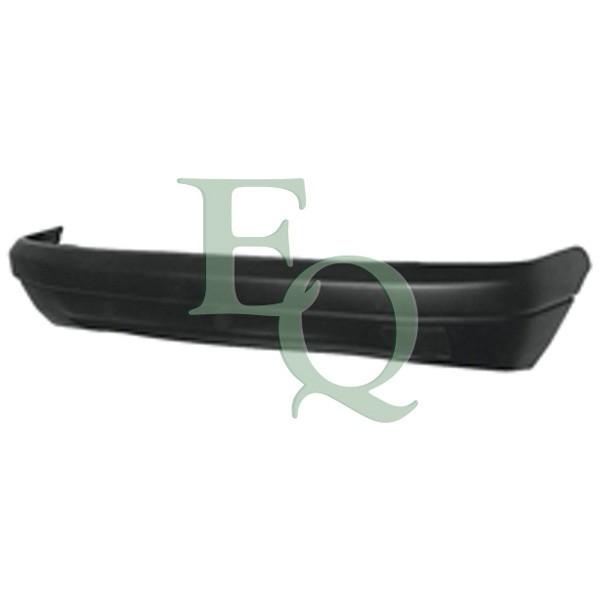 Слика на браник EQUAL QUALITY P0981 за Citroen ZX N2 1.9 DT - 92 коњи дизел