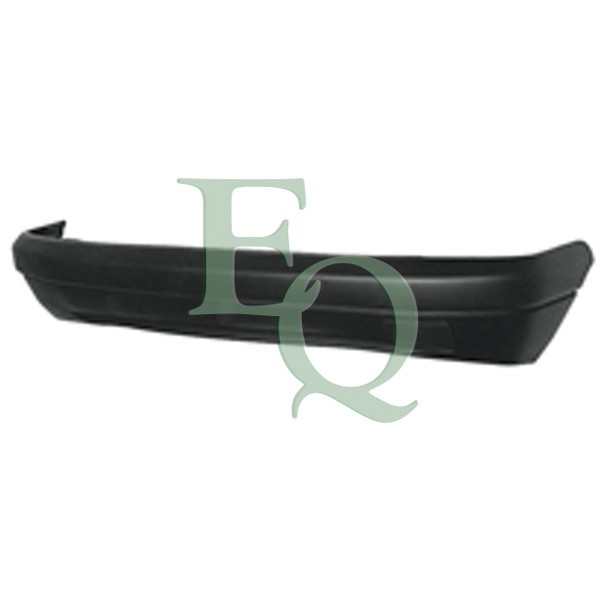 Слика на браник EQUAL QUALITY P0982 за Citroen ZX N2 1.8 D - 60 коњи дизел