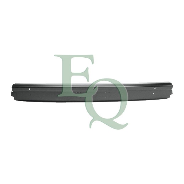 Слика на браник EQUAL QUALITY P1241 за Fiat Ducato Panorama 290 1.9 D - 71 коњи дизел