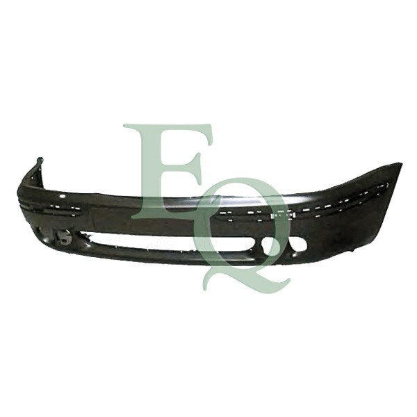 Слика на браник EQUAL QUALITY P1393 за Lancia Lybra (839ax) 2.4 JTD (839AXE1A) - 135 коњи дизел