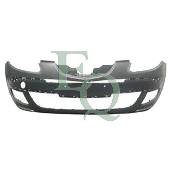 Слика на браник EQUAL QUALITY P1394 за Lancia Musa (350) 1.9 D Multijet - 101 коњи дизел