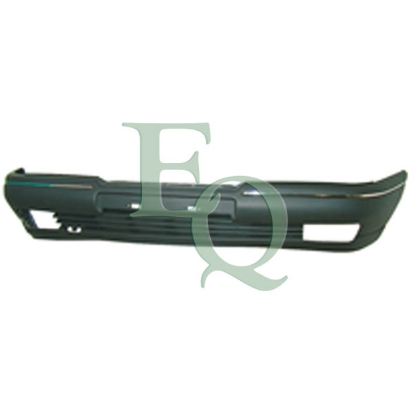 Слика на браник EQUAL QUALITY P1510 за Opel Omega A 3.0 24V (3000) - 204 коњи бензин