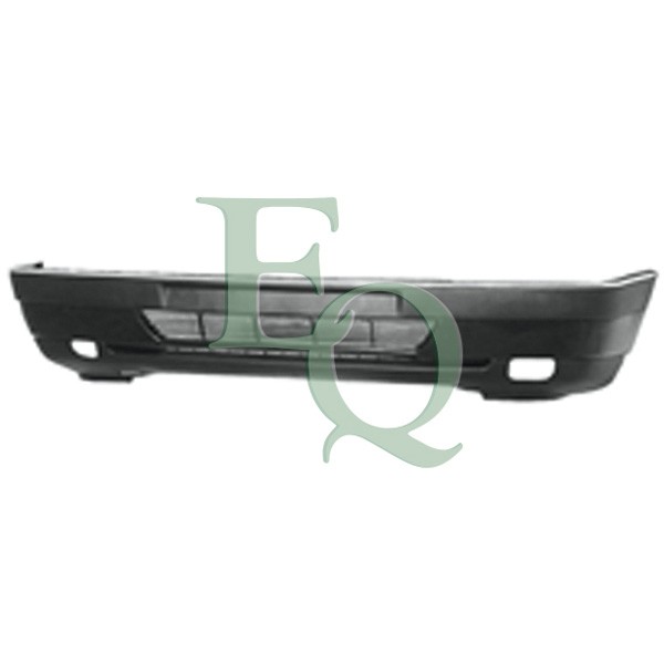 Слика на браник EQUAL QUALITY P1517 за Peugeot 405 Estate (15e) 1.6 - 72 коњи бензин