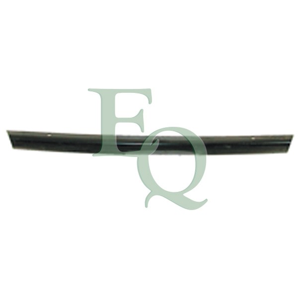 Слика на браник EQUAL QUALITY P1854 за Range Rover 2 (LP) 3.9 4x4 - 190 коњи бензин