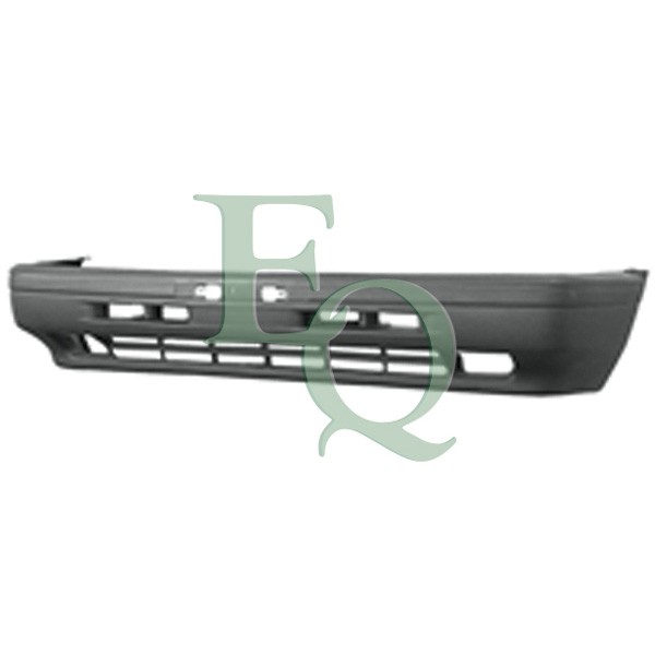 Слика на браник EQUAL QUALITY P1885 за Mazda 626 Station Wagon (GV) 2.0 D - 82 коњи дизел