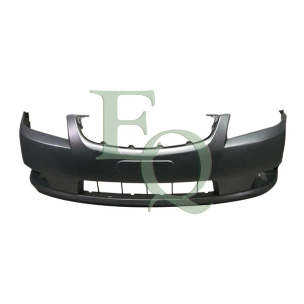 Слика на браник EQUAL QUALITY P2490 за CHEVROLET EPICA Sedan KL1 2.0 - 144 коњи бензин