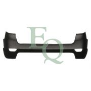 Слика 1 на браник EQUAL QUALITY P2605