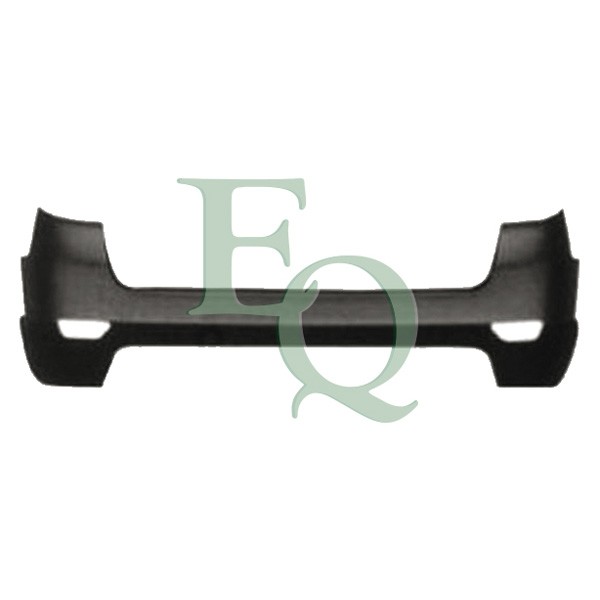 Слика на браник EQUAL QUALITY P2605 за CHEVROLET CAPTIVA C100,C140 2.4 - 136 коњи бензин