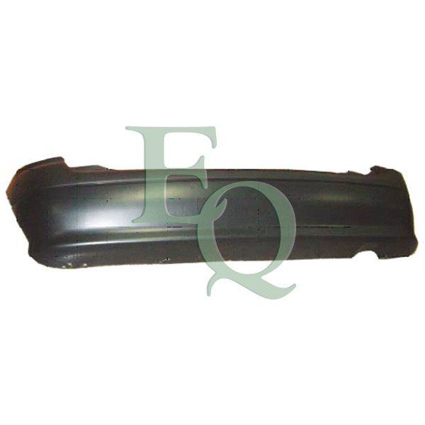 Слика на браник EQUAL QUALITY P2782 за Hyundai Atos (MX) 1.0 i - 58 коњи бензин