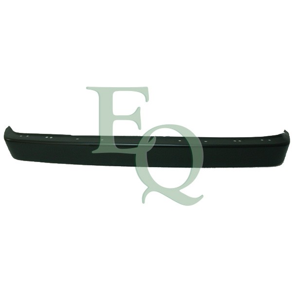 Слика на браник EQUAL QUALITY P2835 за Toyota Land Cruiser (J7) 3.4 D (BJ70_V, BJ73_) - 95 коњи дизел