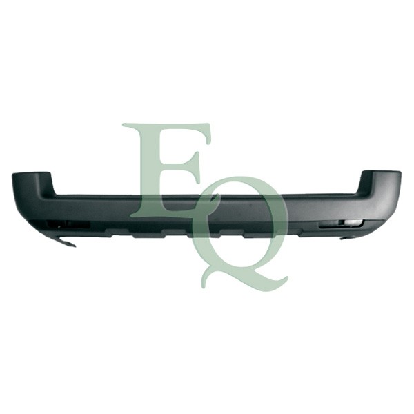 Слика на браник EQUAL QUALITY P4483 за Range Rover 3 (LM) 4.4 4x4 - 306 коњи бензин