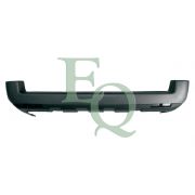 Слика 1 на браник EQUAL QUALITY P4483